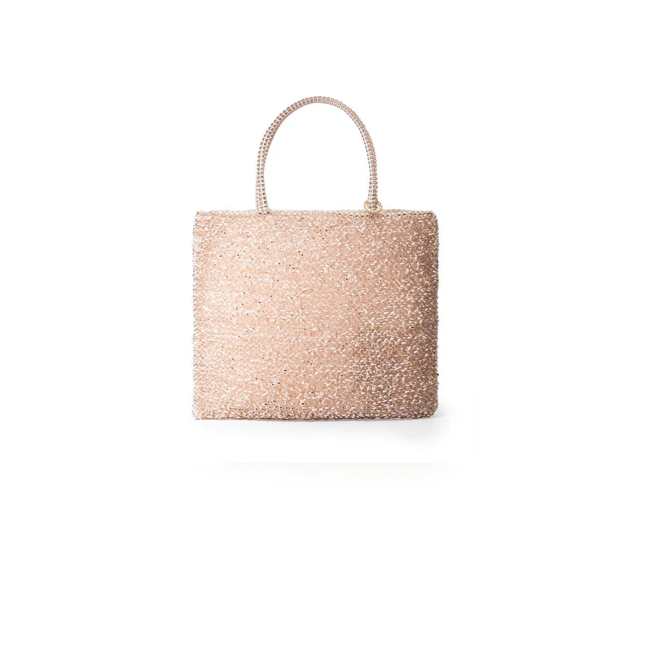 ANTEPRIMA_WIREBAG_STANDARD_BGS047057_Tote_Bag_copper-pink