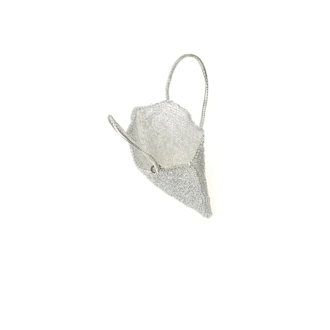 ANTEPRIMA_WIREBAG_STANDARD_BGS047057_Tote_Bag_silver_inside