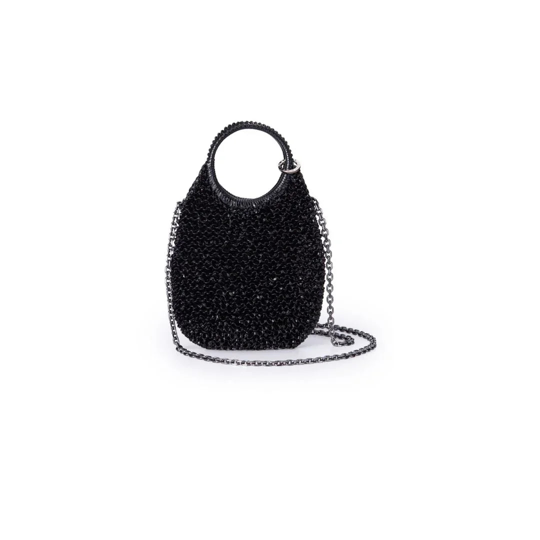 ANTEPRIMA_WIREBAG_STANDARD_PB20F126T1_Crossbody_Bag_solid-black