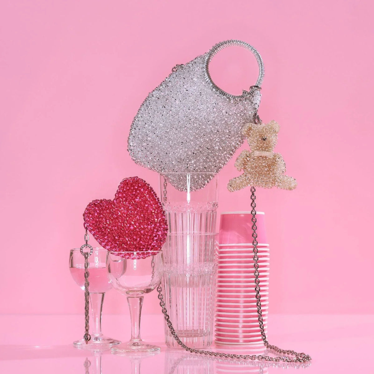 GIFT GUIDE