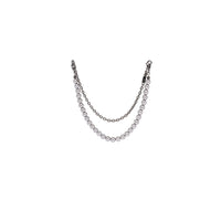 ANTEPRIMA_WIREBAG_30TH_ANNIVERSARY_PB23FSS0PH_Crossbody_Bag_black_Pearl_Chain