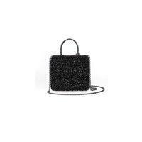 ANTEPRIMA_WIREBAG_30TH_ANNIVERSARY_PB23FSS0PH_Crossbody_Bag_black_back