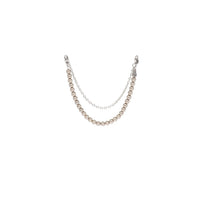 ANTEPRIMA_WIREBAG_30TH_ANNIVERSARY_PB23FSS0PH_Crossbody_Bag_silver-khaki_pearl_chain