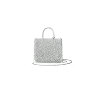 ANTEPRIMA_WIREBAG_30TH_ANNIVERSARY_PB23FSS0PH_Crossbody_Bag_silver_back