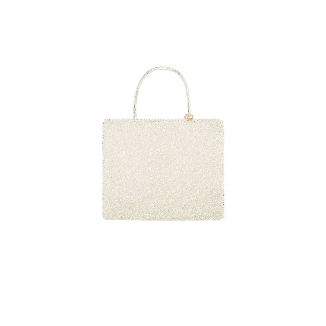 ANTEPRIMA_WIREBAG_999_Collection_PB13F990K7_Tote_Bag_STANDARD_Platino
