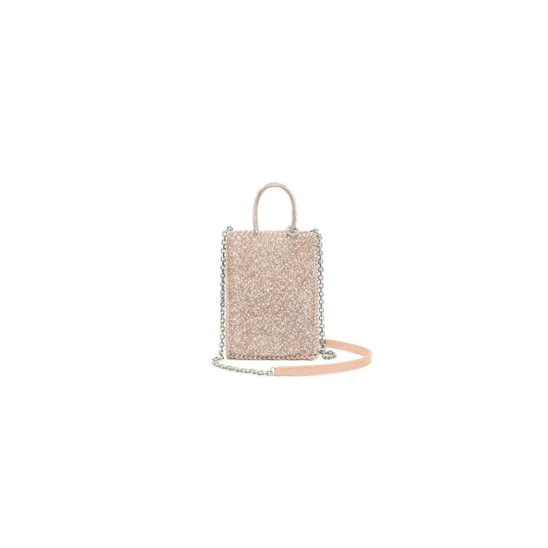 ANTEPRIMA_WIREBAG_ADESSO_MINIATURA_PB22FN90DT_Crossbody_Bag_silver-salmon-pink