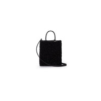 ANTEPRIMA_WIREBAG_ADESSO_PB21FKP0BT_Crossbody_Bag_Small_Lava_Opaco