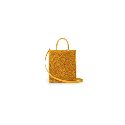 ANTEPRIMA_WIREBAG_ADESSO_PB21FKP0BT_Crossbody_Bag_Small_Miele_Opaco
