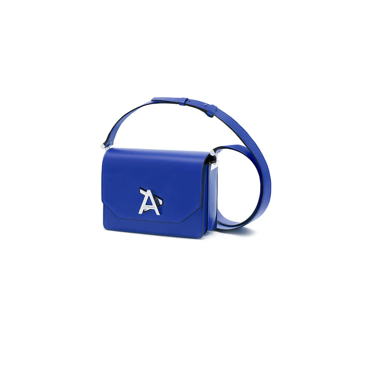 ANTEPRIMA_WIREBAG_ALISEA_AB18S55108_Crossbody_Bag_Medium_Bluette