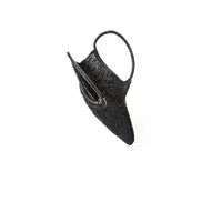 ANTEPRIMA_WIREBAG_ANIMALE_PANDA_PB10S09291_Shoulder_Bag_solid-white-black_inside