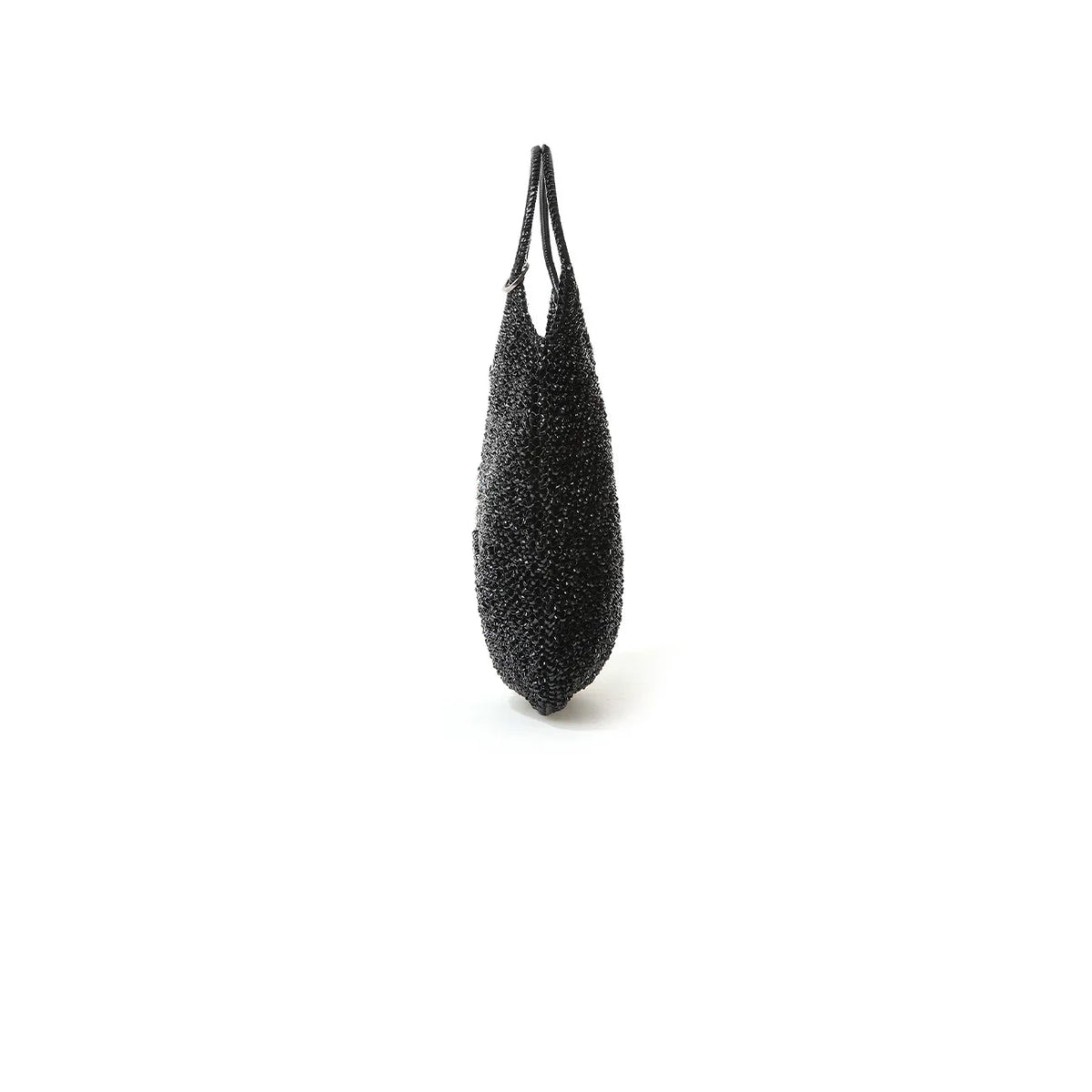 ANTEPRIMA_WIREBAG_ANIMALE_PANDA_PB10S09291_Shoulder_Bag_solid-white-black_side