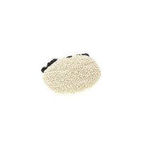 ANTEPRIMA_WIREBAG_ANIMALE_PANDA_PB15S096B6_Crossbody_Bag_solid-white-black_back
