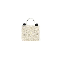 ANTEPRIMA_WIREBAG_ANIMALE_PANDA_PB22F090EL_Crossbody_Bag_STANDARD_MINIATURA_latte_opaco_nero_opaco_back