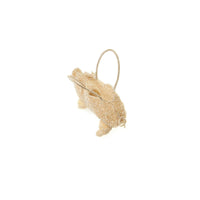 ANTEPRIMA_WIREBAG_ANIMALE_PIG_PB11FE2108_Handbag_gold-silver_inside