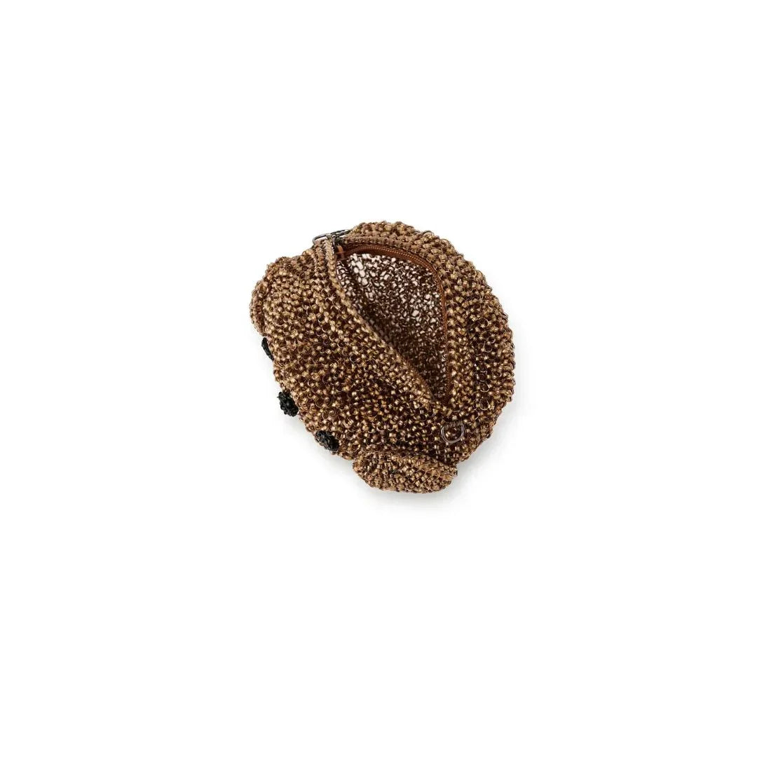 ANTEPRIMA_WIREBAG_ANIMALE_POODLE_3D_PB25S096AL_Crossbody_Bag_bronze_inside