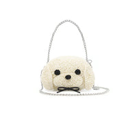 ANTEPRIMA_WIREBAG_ANIMALE_POODLE_3D_PB25S096AL_Crossbody_Bag_pearl-white