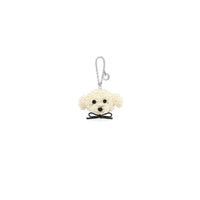 ANTEPRIMA_WIREBAG_ANIMALE_POODLE_PA23F092E9_Bag_Charm_pearl-white