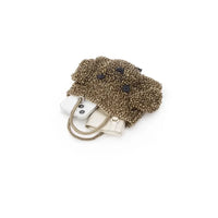 ANTEPRIMA_WIREBAG_ANIMALE_POODLE_PB25S090MJ_Crossbody_Bag_bronze_inside2