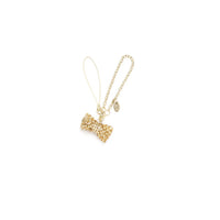 ANTEPRIMA_WIREBAG_BAG_CHARM_MA16SBG219_Accessories_golden-yellow