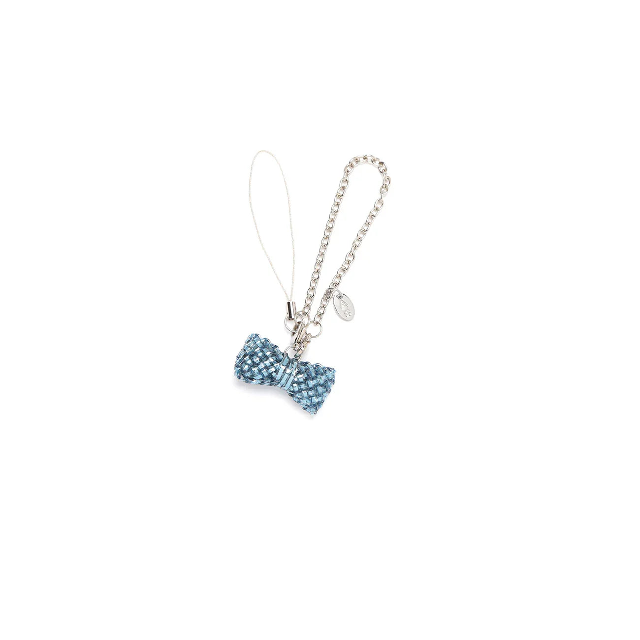 ANTEPRIMA_WIREBAG_BAG_CHARM_MA16SBG219_Accessories_sapphire-blue