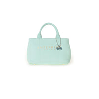 ANTEPRIMA_WIREBAG_BAG_CHARM_MA16SBG219_Accessories_sapphire-blue_on_bag