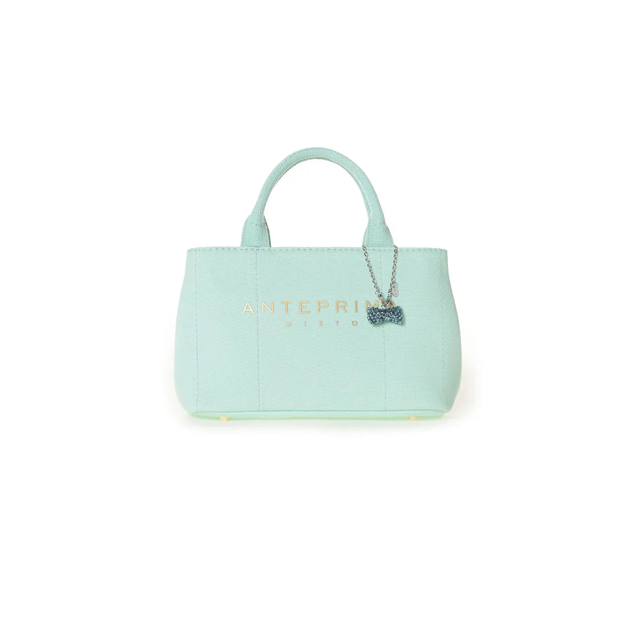 ANTEPRIMA_WIREBAG_BAG_CHARM_MA16SBG219_Accessories_sapphire-blue_on_bag