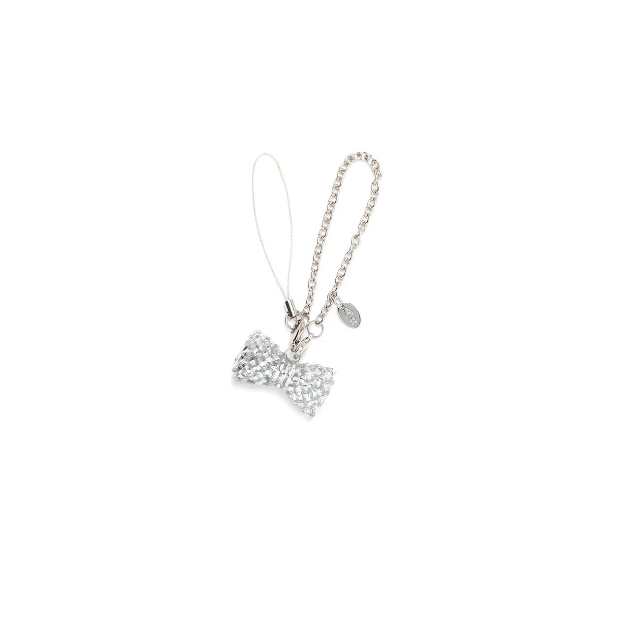 ANTEPRIMA_WIREBAG_BAG_CHARM_MA16SBG219_Accessories_silver