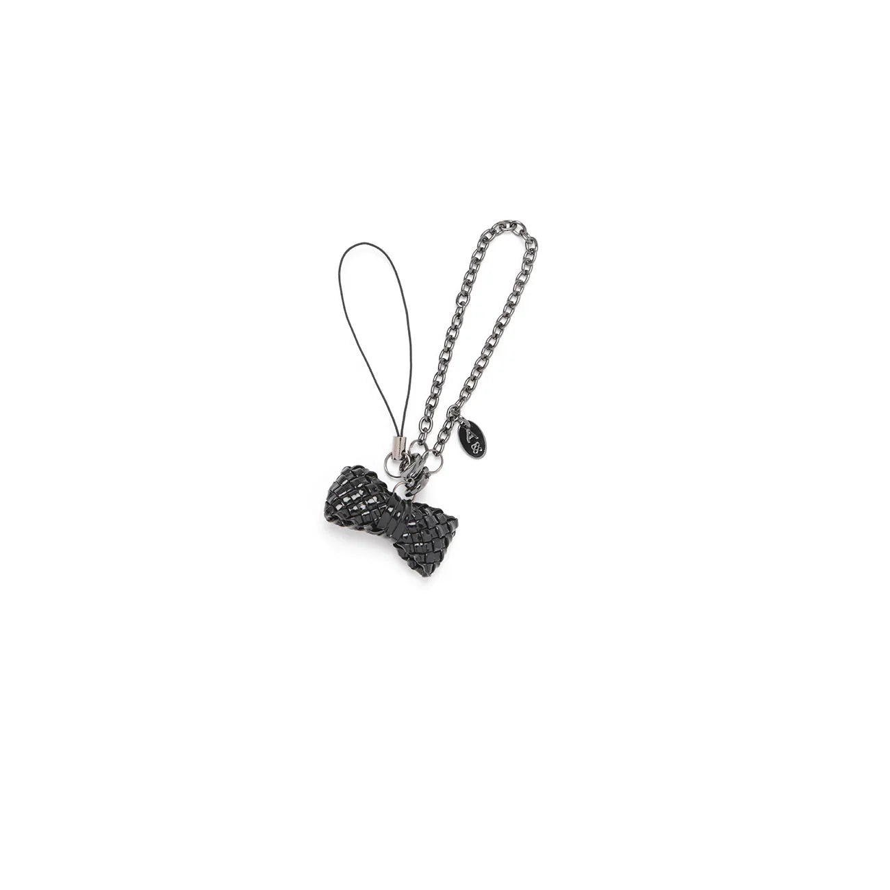ANTEPRIMA_WIREBAG_BAG_CHARM_MA16SBG219_Accessories_solid-black