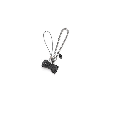 ANTEPRIMA_WIREBAG_BAG_CHARM_MA16SBG219_Accessories_solid-black