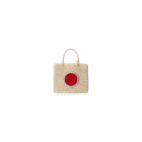 ANTEPRIMA_WIREBAG_BANDIERA_PB20S420AZ_Tote_Bag_Japan