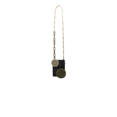 ANTEPRIMA_WIREBAG_BEA_BONGIASCA_PHONE_BAG_PL24SU5648_Crossbody_Bag_solid-lava-black-khaki-olive-green