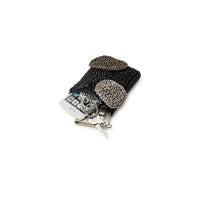 ANTEPRIMA_WIREBAG_BEA_BONGIASCA_PHONE_BAG_PL24SU5648_Crossbody_Bag_solid-lava-black-khaki-olive-green_inside_2