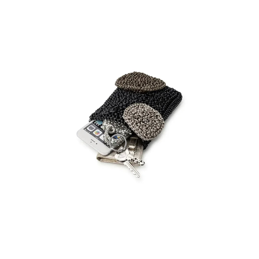 ANTEPRIMA_WIREBAG_BEA_BONGIASCA_PHONE_BAG_PL24SU5648_Crossbody_Bag_solid-lava-black-khaki-olive-green_inside_2