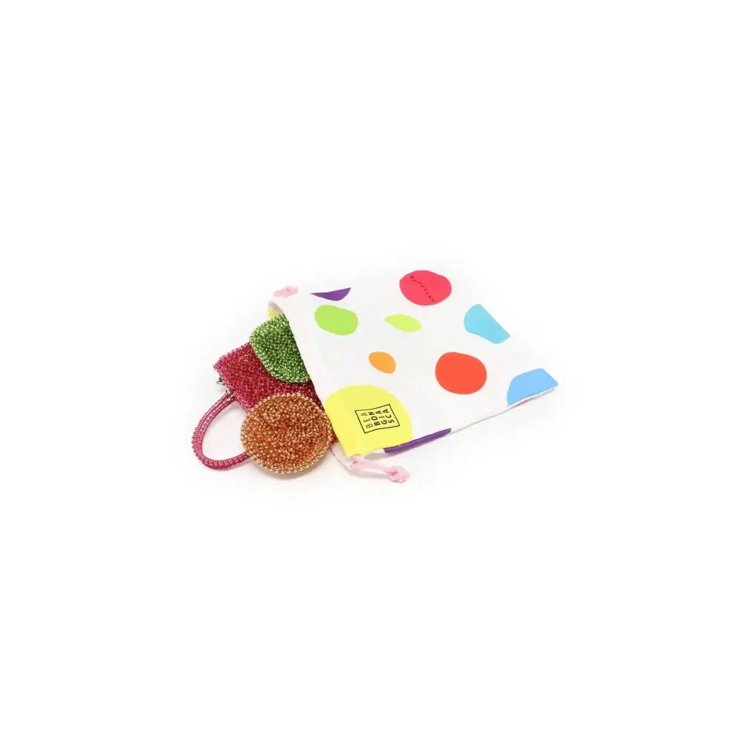 ANTEPRIMA_WIREBAG_BEA_BONGIASCA_PHONE_BAG_PL24SU5648_Crossbody_Bag_solid-white-black-flamingo-pink_dust_bag
