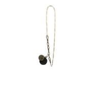 ANTEPRIMA_WIREBAG_BEA_BONGIASCA_PHONE_STRAP_PA24SU5384_Accessories_solid-lava-black-khaki-olive-green