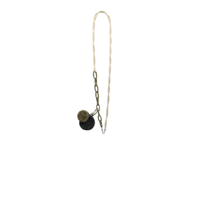 ANTEPRIMA_WIREBAG_BEA_BONGIASCA_PHONE_STRAP_PA24SU5384_Accessories_solid-lava-black-khaki-olive-green