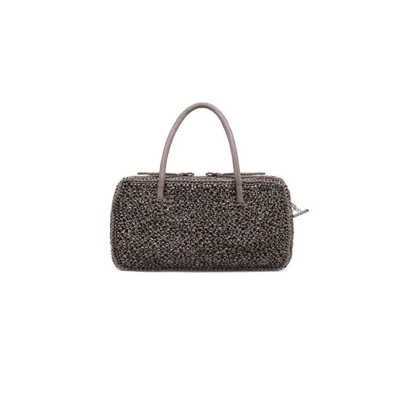 ANTEPRIMA_WIREBAG_BOXXIE_PB25FMU0NK_Handbag_solid-gray