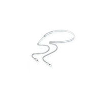 ANTEPRIMA_WIREBAG_CINTURINO_PA19FCJ342_Accessories_silver