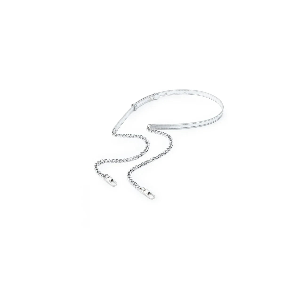 ANTEPRIMA_WIREBAG_CINTURINO_PA19FCJ342_Accessories_silver