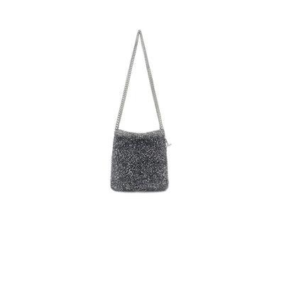 ANTEPRIMA_WIREBAG_CITTA_CHIC_PB25SZ53K5_Crossbody_Bag_Small_silver-navy-blue