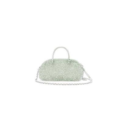 ANTEPRIMA_WIREBAG_CONFETTO_PB25SZ66AJ_Crossbody_Bag_Small_silver-gray-green