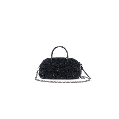 ANTEPRIMA_WIREBAG_CONFETTO_PB25SZ66AJ_Crossbody_Bag_Small_solid-black