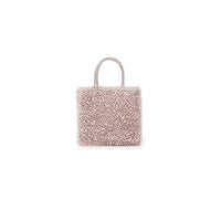 CUORI PERLA GLITTER 하트 펄라 글리터