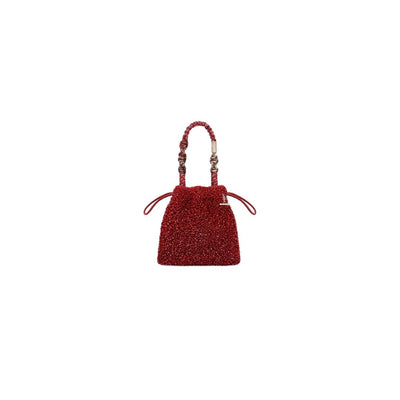 COULISSE - Small