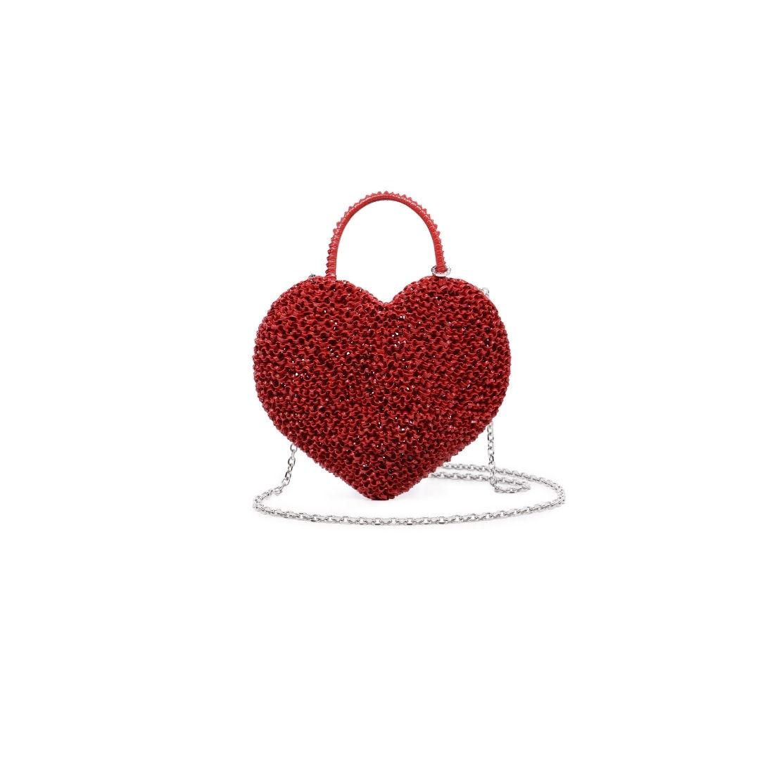 CUORI HEART
