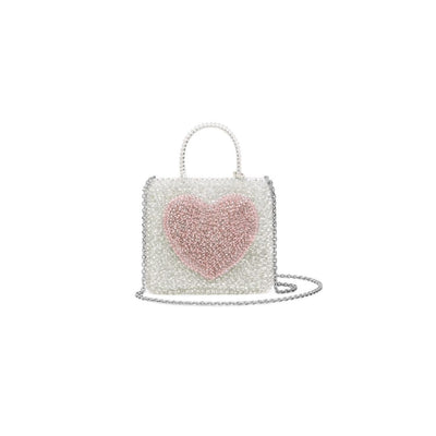 CUORI HEART STANDARD MINIATURA