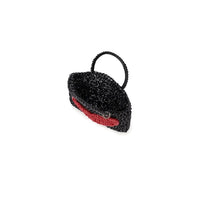 CUORI HEART STANDARD MINIATURA