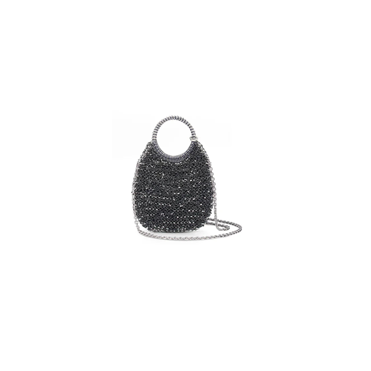 ANTEPRIMA_WIREBAG_DENIM_PB22SM26V9_Crossbody_Bag_MINI_STANDARD