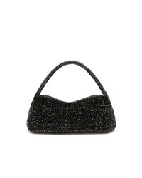 ANTEPRIMA_WIREBAG_DONDOLO_PB24FV23J8_Shoulder_Bag_gold-black
