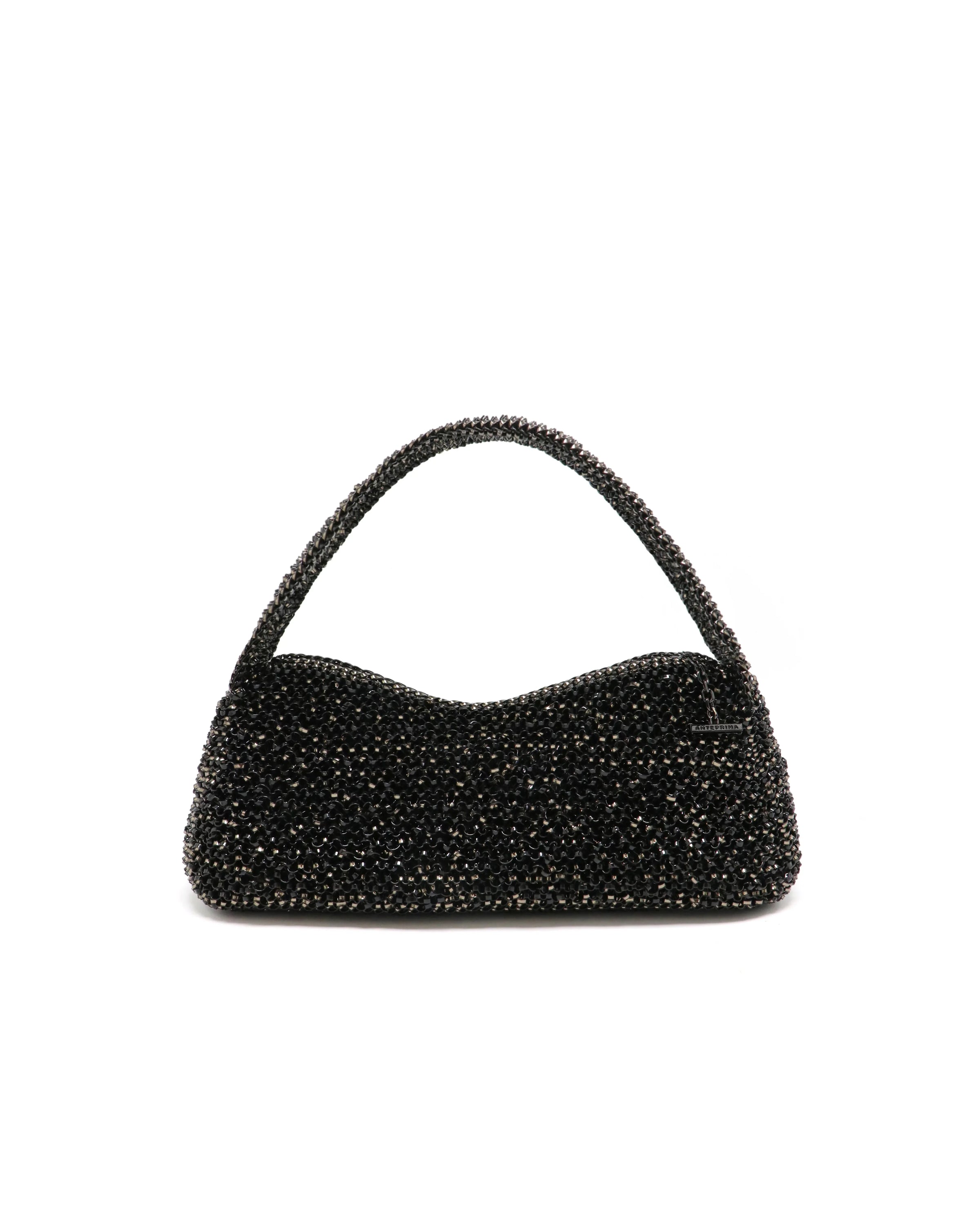 ANTEPRIMA_WIREBAG_DONDOLO_PB24FV23J8_Shoulder_Bag_gold-black